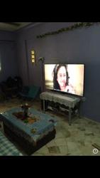 Blk 710 Yishun Avenue 5 (Yishun), HDB 3 Rooms #135637662